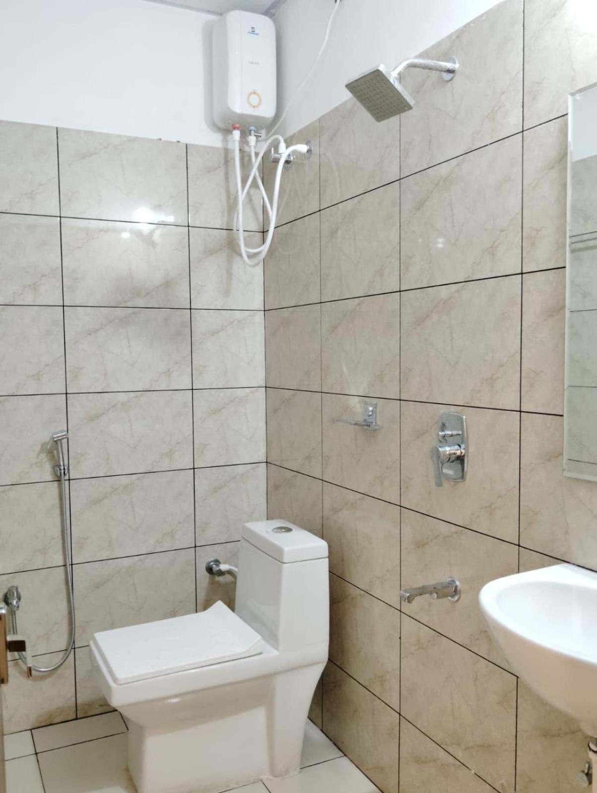 Hotel Rkh Palace *